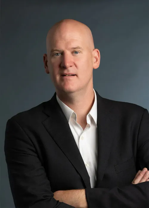 David Monks